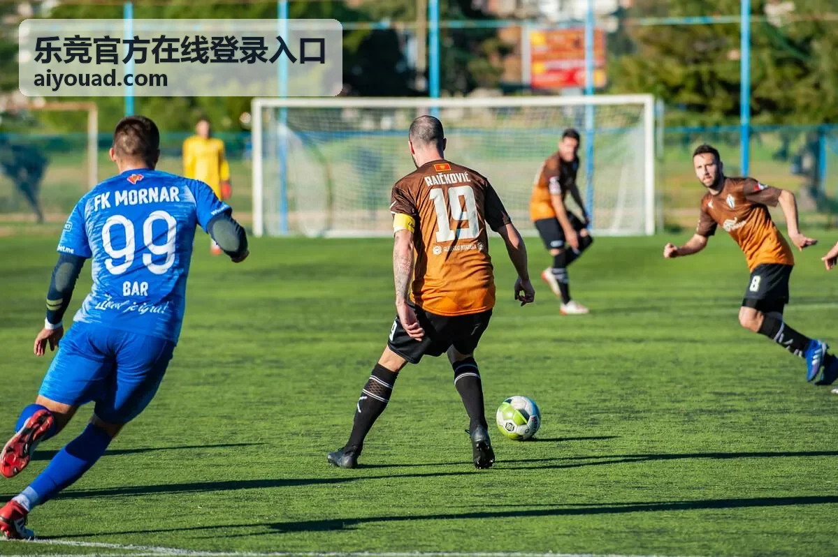 乐竞官方在线登录入口登录环境与设备准备示意