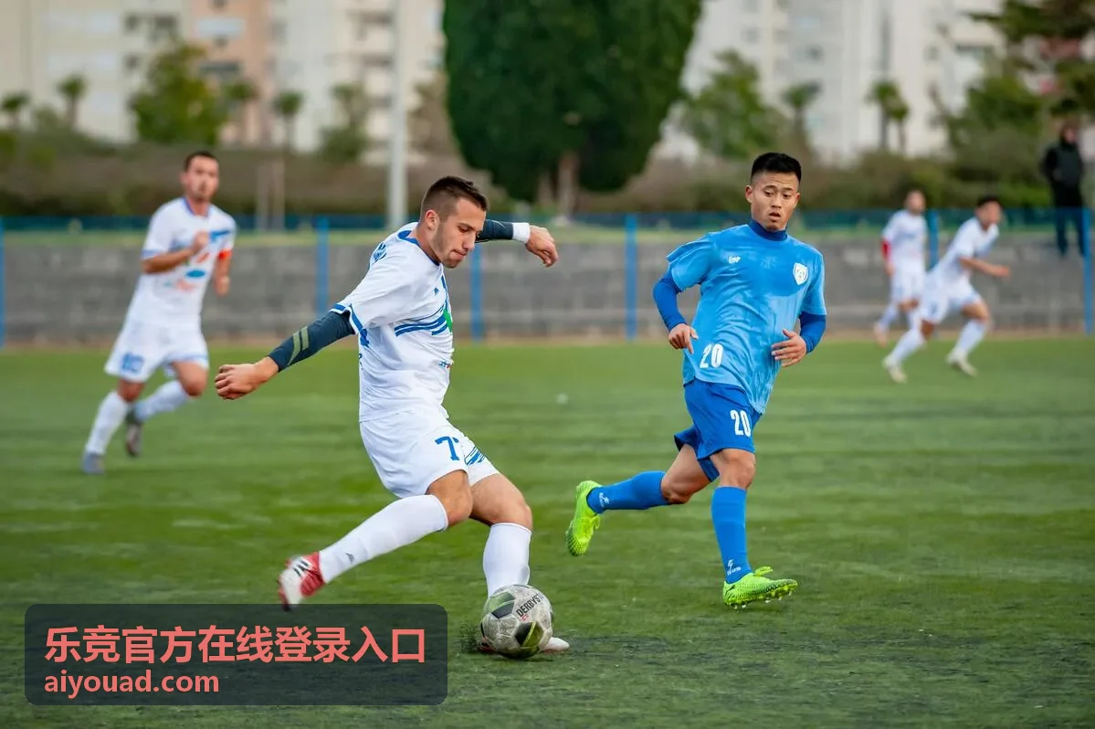 乐竞官方在线登录入口动态验证码提交步骤